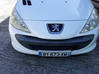 Photo de l'annonce Peugeot 206+ Martinique #0