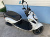 Photo for the classified Mio 50 Scooter Saint Barthélemy #0