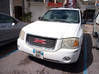 Photo for the classified GMC envoy Saint Martin #1