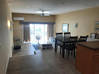 Photo for the classified cupecoy beach club :spacious 2bedroom 3 bathroom Cupecoy Sint Maarten #3