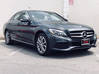 Photo for the classified Mint 2015 Mercedes C300 4 matic Saint Martin #1