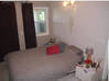 Photo for the classified almond grove 2bedrooms gebe included Almond Grove Estate Sint Maarten #2