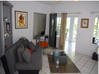Lijst met foto amandel grove 2bedrooms gebe opgenomen Almond Grove Estate Sint Maarten #3