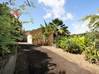Photo de l'annonce Maison à la campagne de 183 m² avec vue. Le Gosier Guadeloupe #11