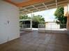 Photo de l'annonce Maison à la campagne de 183 m² avec vue. Le Gosier Guadeloupe #12