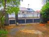 Photo de l'annonce Matoury maison T4 de 105 m² - Terrain. Matoury Guyane #0
