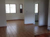 Photo de l'annonce Appartement 67, 05 m² KOUROU Kourou Guyane #0