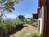 Photo de l'annonce Les Anses D'Arlets maison P4 Vue mer Les Anses-d'Arlet Martinique #1