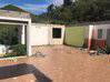 Photo for the classified Very damaged villa with magnificent views Saint Martin #7