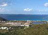 Photo for the classified Very damaged villa with magnificent views Saint Martin #8