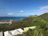 Photo for the classified Very damaged villa with magnificent views Saint Martin #9