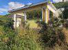 Photo for the classified Very damaged villa with magnificent views Saint Martin #11