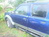 Photo for the classified Nissan pickup for parts Sint Maarten #0