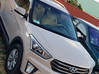 Photo de l'annonce Hyundai CRETA Saint-Martin #2