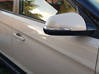 Photo de l'annonce Hyundai CRETA Saint-Martin #3