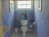 Photo de l'annonce Villa Saphir Pelican Keys Pelican Key Sint Maarten #12