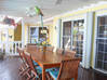 Photo de l'annonce Villa Saphir Pelican Keys Pelican Key Sint Maarten #19