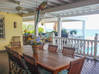 Photo de l'annonce Villa Saphir Pelican Keys Pelican Key Sint Maarten #20