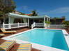 Photo de l'annonce Villa Saphir Pelican Keys Pelican Key Sint Maarten #23
