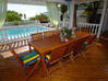 Lijst met foto Villa Sapphire Pelican Keys Pelican Key Sint Maarten #30