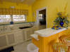 Lijst met foto Villa Sapphire Pelican Keys Pelican Key Sint Maarten #32
