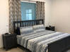Photo for the classified Blue Marine D7 - 1 bedroom Long Term Rental Maho Sint Maarten #8