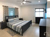 Photo for the classified Blue Marine D7 - 1 bedroom Long Term Rental Maho Sint Maarten #10