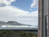 Photo de l'annonce Bleu Marine résidences D7 - 1 chambre Maho Sint Maarten #23
