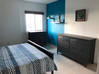 Lijst met foto Blue Marine residenties D7 - 1 slaapkamer Maho Sint Maarten #30