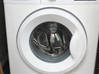 Foto do anúncio Máquina de lavar roupa São Bartolomeu #0