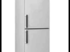 Photo de l'annonce Combiné réfrigérateur congélateur Saint-Martin #0