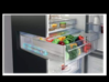 Photo for the classified Combined fridge freezer Saint Martin #1