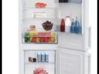 Photo for the classified Combined fridge freezer Saint Martin #2