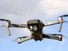 Photo de l'annonce Drone DJI Mavic Pro + fly more combo Saint-Martin #0