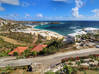 Photo for the classified Ocean view 3 B/R house for long term rental Pointe Blanche Sint Maarten #21
