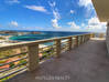 Photo for the classified Ocean view 3 B/R house for long term rental Pointe Blanche Sint Maarten #22