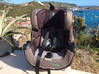 Photo for the classified Car baby seat Saint Barthélemy #0