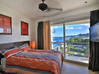 Photo de l'annonce sumptuous duplex loft 2 bedr 2. 5 bath Pointe Pirouette Sint Maarten #2