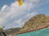 Foto do anúncio Kite 9m 2 Nue avec aper São Bartolomeu #3
