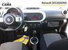 Photo de l'annonce Renault Twingo 1. 0 Sce 70ch Life 2 Euro6 Guadeloupe #1