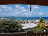 Photo for the classified Agrement Hills close Marigot Saint Martin #0