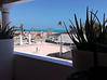 Photo for the classified 2 room (s) 80 m2 apartment Saint Martin #1