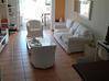 Photo for the classified 2 room (s) 80 m2 apartment Saint Martin #4
