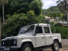 Photo for the classified Land Rover Defender Saint Barthélemy #1