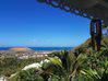 Photo for the classified Nice villa 3 bedrooms, pool and. Saint Martin #0