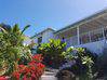 Photo for the classified Nice villa 3 bedrooms, pool and. Saint Martin #2