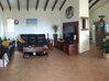 Photo for the classified Nice villa 3 bedrooms, pool and. Saint Martin #3
