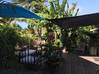Photo for the classified Room homestay in St Jean Saint-Jean Saint Barthélemy #3