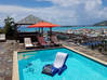 Lijst met foto Condos van de luxe huur / Philipsburg Philipsburg Sint Maarten #8