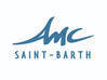 Photo for the classified Director (trice) network store H/F Saint Barthélemy #0